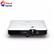 MÁY CHIẾU EPSON EB-1781W